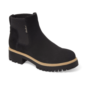 Women's Bellingham Chelsea Boots