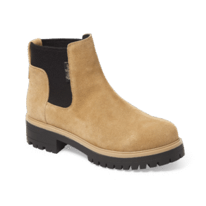 Women's Bellingham Chelsea Boots