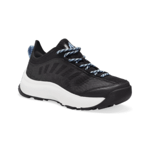 Women's High Jinx Low Hiking Shoes