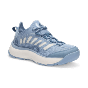 Women's High Jinx Low Hiking Shoes