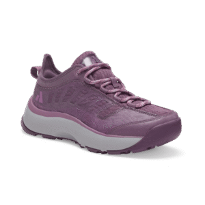 Women's High Jinx Low Hiking Shoes