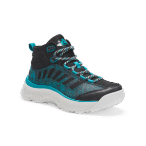 Women's High Jinx Mid Hiking Shoes