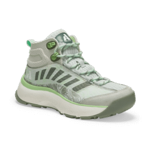 Women's High Jinx Mid Hiking Shoes