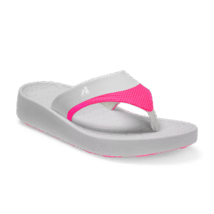 Women's High Jinx Flip-Flops
