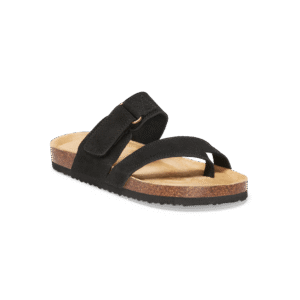 Women's Liberty Sandals