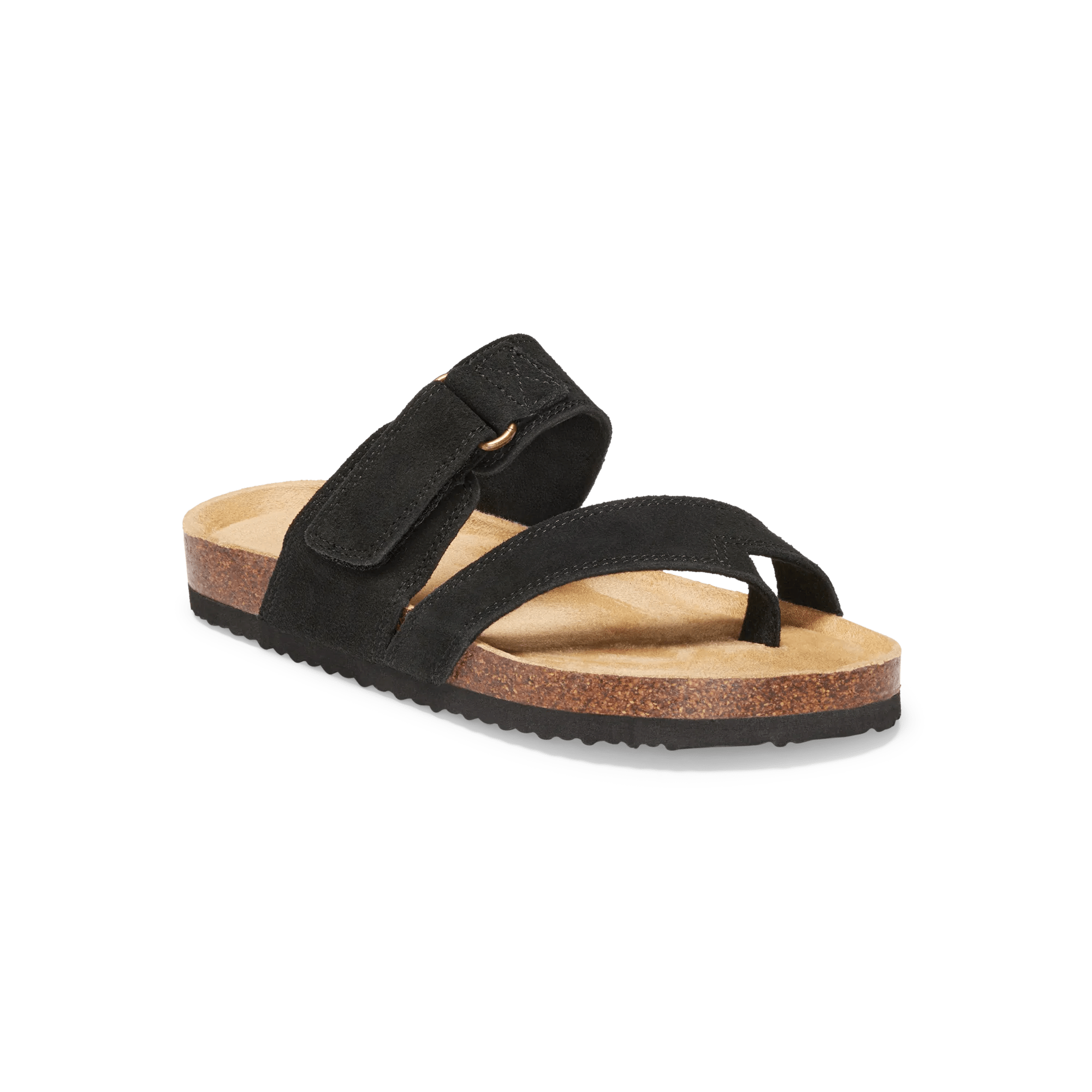 Women's Liberty Sandals
