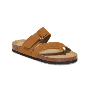 Women's Liberty Sandals