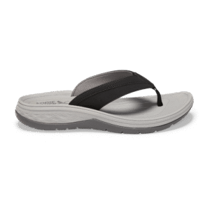 Women's Break Point II Flip Flops