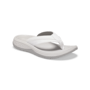 Women's Break Point II Flip Flops