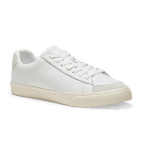 Women's Montlake Leather Sneakers