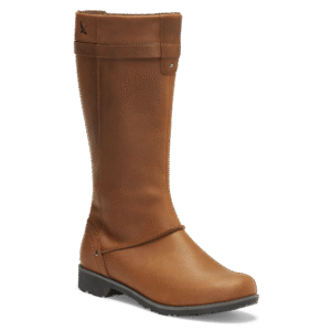 Women's Trace Boots