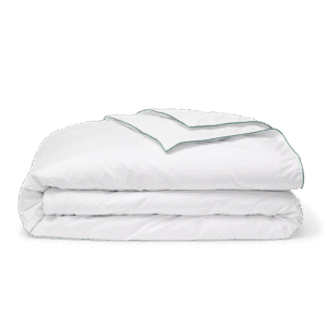Duvet Cover with CBD