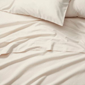 Eddie's Favorite Portuguese Flannel Sheets