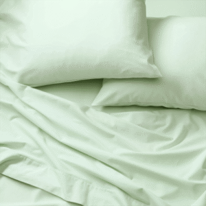 Eddie's Favorite Portuguese Flannel Sheets