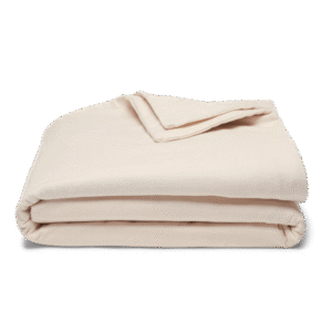 Eddie's Favorite Flannel Portuguese Duvet Cover
