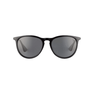 Montlake Polarized Sunglasses