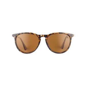 Montlake Polarized Sunglasses