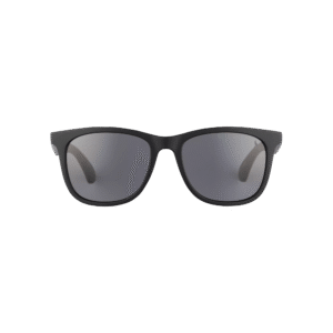 Preston Polarized Sunglasses