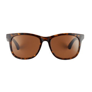 Preston Polarized Sunglasses