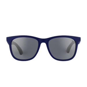 Preston Polarized Sunglasses