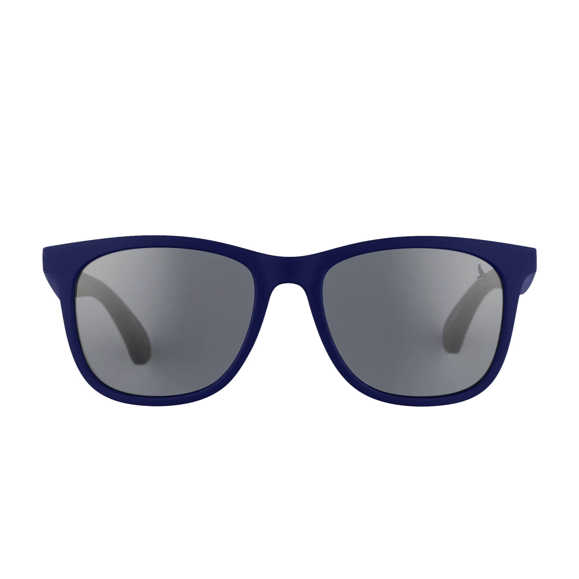 Preston Polarized Sunglasses
