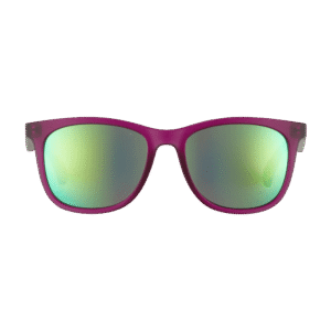 Preston Polarized Sunglasses