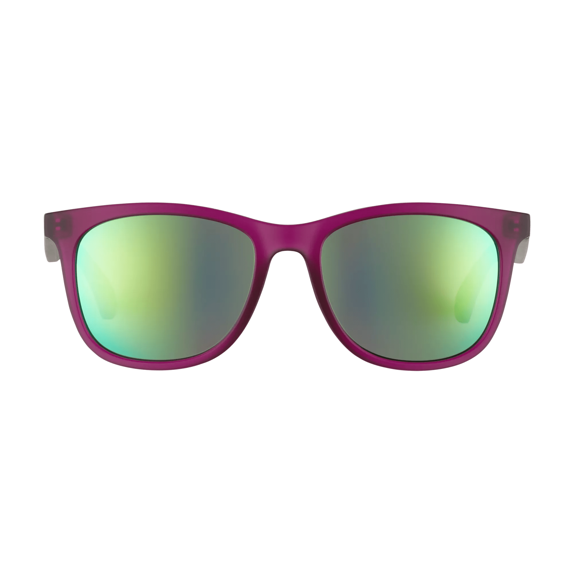 Preston Polarized Sunglasses