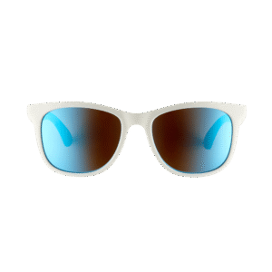 Preston Polarized Sunglasses