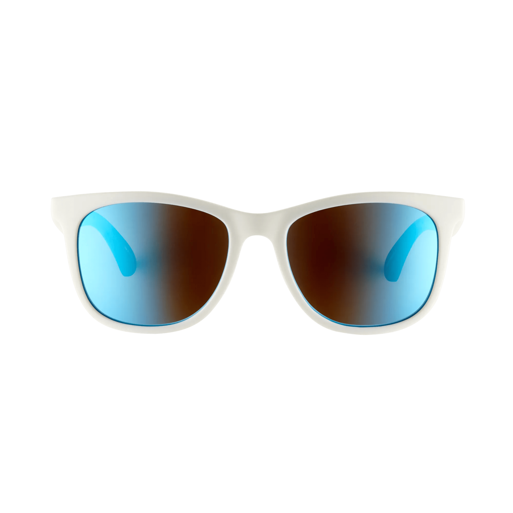 Preston Polarized Sunglasses