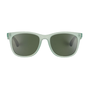 Preston Polarized Sunglasses