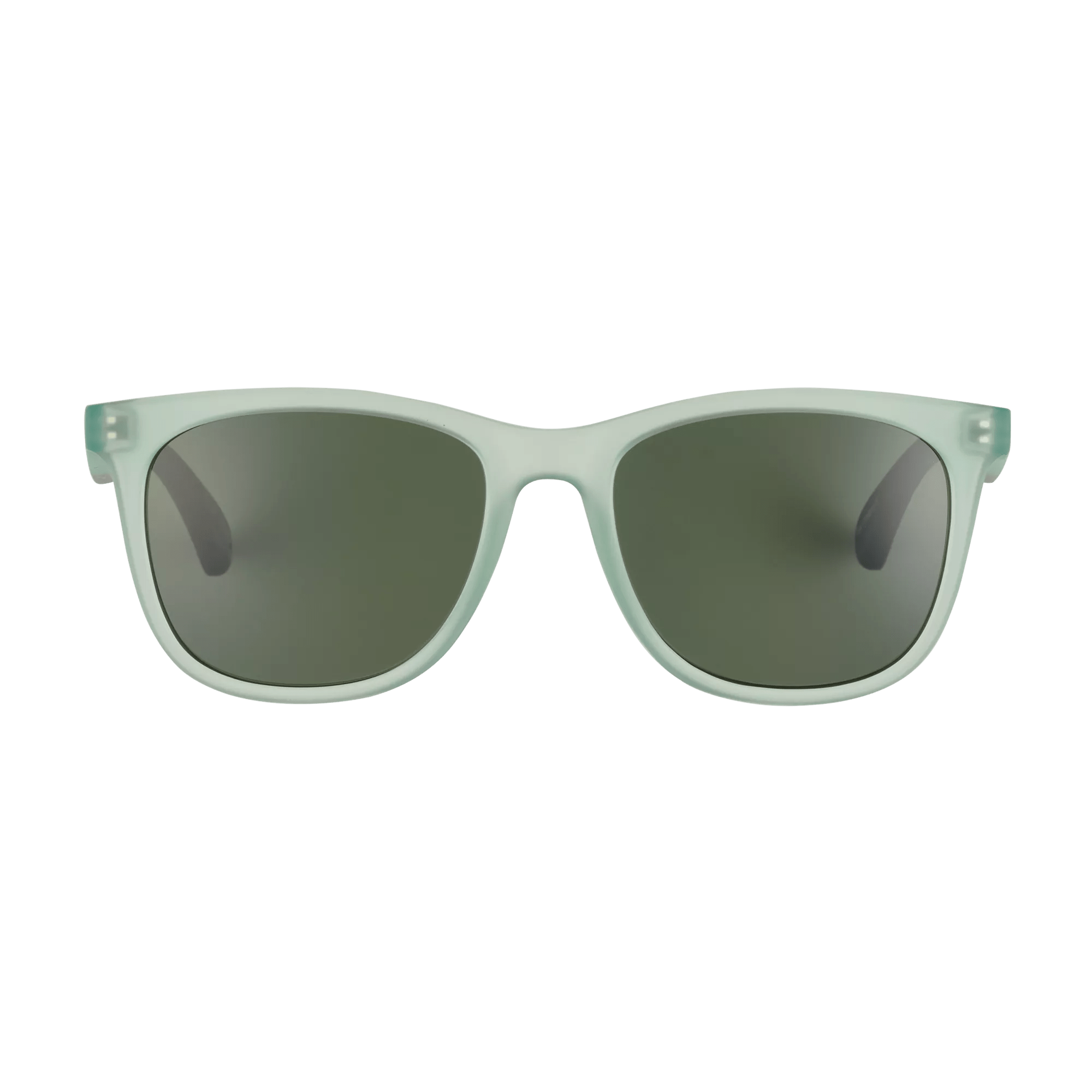 Preston Polarized Sunglasses