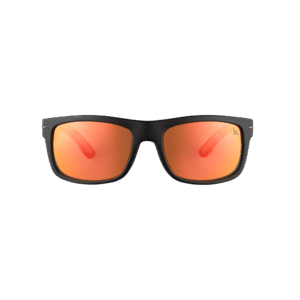 Akton Polarized Sunglasses
