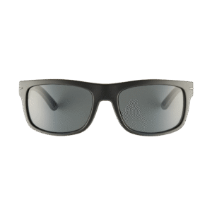Akton Polarized Sunglasses