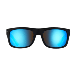 Akton Polarized Sunglasses