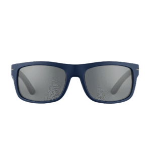 Akton Polarized Sunglasses