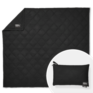 Travel Down Throw/Pillow