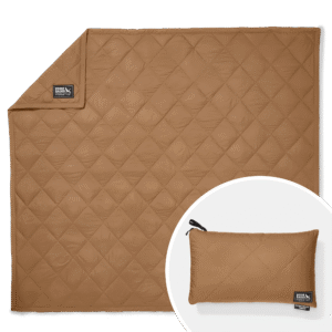 Travel Down Throw/Pillow