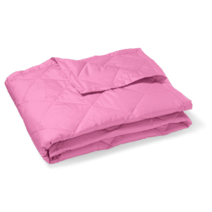 Travel Down Throw/Pillow