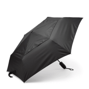 Auto Open/Close Umbrella
