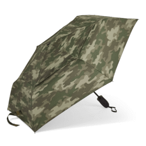 Auto Open/Close Umbrella