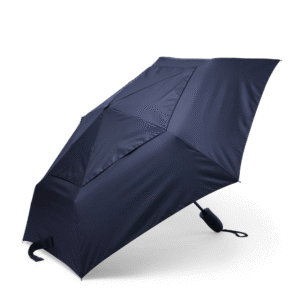 Auto Open/Close Umbrella