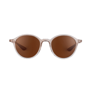 Newport Polarized Sunglasses