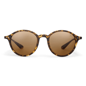 Newport Polarized Sunglasses