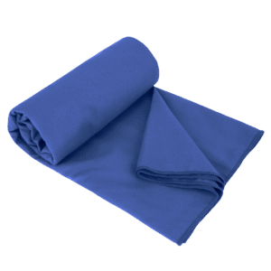 Travelon? Anti-Bacterial Travel Towel