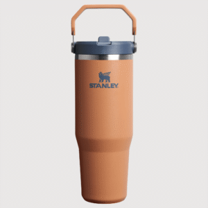 Stanley? Iceflow Flip Straw Tumbler 30 Oz