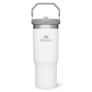 Stanley? Iceflow Flip Straw Tumbler 30 Oz