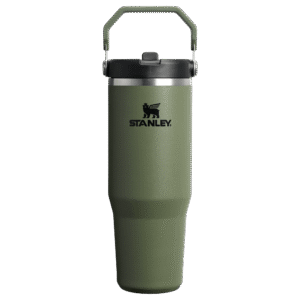 Stanley? Iceflow Flip Straw Tumbler 30 Oz