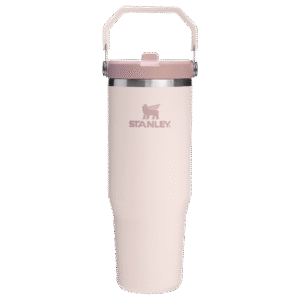 Stanley? Iceflow Flip Straw Tumbler 30 Oz