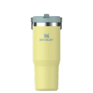 Stanley? Iceflow Flip Straw Tumbler 30 Oz
