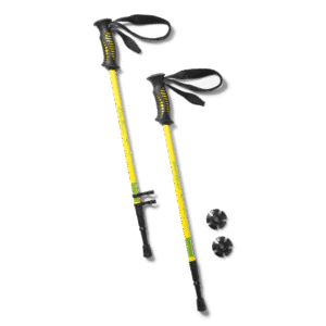 Trekking Poles